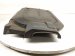 2014 Honda Accord Engine Appearance Cover 3.5l 17121 5G0 A00 Replacement 2014 Honda Accord Engine Appearance Cover 3.5l 17121 5G0 A00 Replacement thumbnail