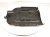 2014 Honda Accord Engine Appearance Cover 3.5l 17121 5G0 A00 Replacement 2014 Honda Accord Engine Appearance Cover 3.5l 17121 5G0 A00 Replacement thumbnail