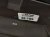 2014 Honda Accord Engine Appearance Cover 3.5l 17121 5G0 A00 Replacement 2014 Honda Accord Engine Appearance Cover 3.5l 17121 5G0 A00 Replacement thumbnail