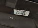 2014 Honda Accord Engine Appearance Cover 3.5l 17121 5G0 A00 Replacement 2014 Honda Accord Engine Appearance Cover 3.5l 17121 5G0 A00 Replacement thumbnail