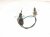 2014 Honda Accord A/t Floor Shift Select Wire V6 3.5l 54315 T2A A91 Replacement 2014 Honda Accord A/t Floor Shift Select Wire V6 3.5l 54315 T2A A91 Replacement thumbnail