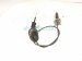2014 Honda Accord A/t Floor Shift Select Wire V6 3.5l 54315 T2A A91 Replacement 2014 Honda Accord A/t Floor Shift Select Wire V6 3.5l 54315 T2A A91 Replacement thumbnail