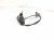 2014 Honda Accord A/t Floor Shift Select Wire V6 3.5l 54315 T2A A91 Replacement 2014 Honda Accord A/t Floor Shift Select Wire V6 3.5l 54315 T2A A91 Replacement thumbnail