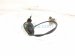 2014 Honda Accord A/t Floor Shift Select Wire V6 3.5l 54315 T2A A91 Replacement 2014 Honda Accord A/t Floor Shift Select Wire V6 3.5l 54315 T2A A91 Replacement thumbnail