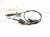 2014 Honda Accord A/t Floor Shift Select Wire V6 3.5l 54315 T2A A91 Replacement 2014 Honda Accord A/t Floor Shift Select Wire V6 3.5l 54315 T2A A91 Replacement thumbnail