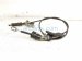 2014 Honda Accord A/t Floor Shift Select Wire V6 3.5l 54315 T2A A91 Replacement 2014 Honda Accord A/t Floor Shift Select Wire V6 3.5l 54315 T2A A91 Replacement thumbnail
