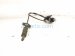 2014 Honda Accord A/t Floor Shift Select Wire V6 3.5l 54315 T2A A91 Replacement 2014 Honda Accord A/t Floor Shift Select Wire V6 3.5l 54315 T2A A91 Replacement thumbnail