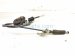 2014 Honda Accord A/t Floor Shift Select Wire V6 3.5l 54315 T2A A91 Replacement 2014 Honda Accord A/t Floor Shift Select Wire V6 3.5l 54315 T2A A91 Replacement thumbnail