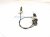 2014 Honda Accord A/t Floor Shift Select Wire V6 3.5l 54315 T2A A91 Replacement 2014 Honda Accord A/t Floor Shift Select Wire V6 3.5l 54315 T2A A91 Replacement thumbnail