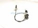 2014 Honda Accord A/t Floor Shift Select Wire V6 3.5l 54315 T2A A91 Replacement 2014 Honda Accord A/t Floor Shift Select Wire V6 3.5l 54315 T2A A91 Replacement thumbnail