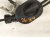 2014 Honda Accord A/t Floor Shift Select Wire V6 3.5l 54315 T2A A91 Replacement 2014 Honda Accord A/t Floor Shift Select Wire V6 3.5l 54315 T2A A91 Replacement thumbnail