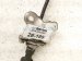 2014 Honda Accord A/t Floor Shift Select Wire V6 3.5l 54315 T2A A91 Replacement 2014 Honda Accord A/t Floor Shift Select Wire V6 3.5l 54315 T2A A91 Replacement thumbnail