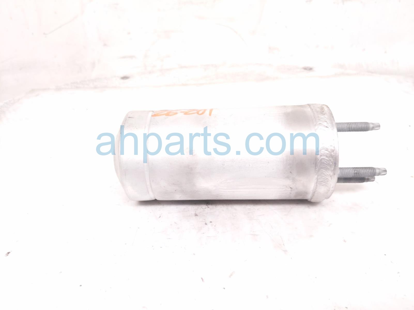 2024 Honda Prologue Ac Receiver Drier Replacement 2024 Honda Prologue Ac Receiver Drier Replacement thumbnail