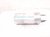 2024 Honda Prologue Ac Receiver Drier Replacement 2024 Honda Prologue Ac Receiver Drier Replacement thumbnail
