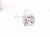 2024 Honda Prologue Ac Receiver Drier Replacement 2024 Honda Prologue Ac Receiver Drier Replacement thumbnail