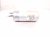 2024 Honda Prologue Ac Receiver Drier Replacement 2024 Honda Prologue Ac Receiver Drier Replacement thumbnail