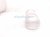 2024 Honda Prologue Ac Receiver Drier Replacement 2024 Honda Prologue Ac Receiver Drier Replacement thumbnail
