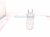 2024 Honda Prologue Ac Receiver Drier Replacement 2024 Honda Prologue Ac Receiver Drier Replacement thumbnail