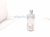 2024 Honda Prologue Ac Receiver Drier Replacement 2024 Honda Prologue Ac Receiver Drier Replacement thumbnail