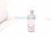2024 Honda Prologue Ac Receiver Drier Replacement 2024 Honda Prologue Ac Receiver Drier Replacement thumbnail