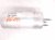 2024 Honda Prologue Ac Receiver Drier Replacement 2024 Honda Prologue Ac Receiver Drier Replacement thumbnail