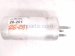 2024 Honda Prologue Ac Receiver Drier Replacement 2024 Honda Prologue Ac Receiver Drier Replacement thumbnail