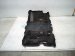 2024 Honda Prologue Ground Driver Front Interior Floor Carpet blk Replacement 2024 Honda Prologue Ground Driver Front Interior Floor Carpet blk Replacement thumbnail