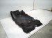 2024 Honda Prologue Ground Driver Front Interior Floor Carpet blk Replacement 2024 Honda Prologue Ground Driver Front Interior Floor Carpet blk Replacement thumbnail