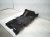 2024 Honda Prologue Ground Driver Front Interior Floor Carpet blk Replacement 2024 Honda Prologue Ground Driver Front Interior Floor Carpet blk Replacement thumbnail