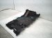 2024 Honda Prologue Ground Driver Front Interior Floor Carpet blk Replacement 2024 Honda Prologue Ground Driver Front Interior Floor Carpet blk Replacement thumbnail
