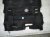 2024 Honda Prologue Ground Driver Front Interior Floor Carpet blk Replacement 2024 Honda Prologue Ground Driver Front Interior Floor Carpet blk Replacement thumbnail