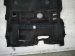 2024 Honda Prologue Ground Driver Front Interior Floor Carpet blk Replacement 2024 Honda Prologue Ground Driver Front Interior Floor Carpet blk Replacement thumbnail