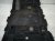 2024 Honda Prologue Ground Driver Front Interior Floor Carpet blk Replacement 2024 Honda Prologue Ground Driver Front Interior Floor Carpet blk Replacement thumbnail