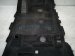 2024 Honda Prologue Ground Driver Front Interior Floor Carpet blk Replacement 2024 Honda Prologue Ground Driver Front Interior Floor Carpet blk Replacement thumbnail