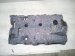 2024 Honda Prologue Ground Driver Front Interior Floor Carpet blk Replacement 2024 Honda Prologue Ground Driver Front Interior Floor Carpet blk Replacement thumbnail
