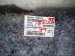 2024 Honda Prologue Ground Driver Front Interior Floor Carpet blk Replacement 2024 Honda Prologue Ground Driver Front Interior Floor Carpet blk Replacement thumbnail