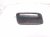 2024 Honda Prologue Front Driver Bumper Grille Bezel black Replacement 2024 Honda Prologue Front Driver Bumper Grille Bezel black Replacement thumbnail