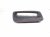 2024 Honda Prologue Front Driver Bumper Grille Bezel black Replacement 2024 Honda Prologue Front Driver Bumper Grille Bezel black Replacement thumbnail