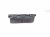 2024 Honda Prologue Front Driver Bumper Grille Bezel black Replacement 2024 Honda Prologue Front Driver Bumper Grille Bezel black Replacement thumbnail
