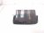2024 Honda Prologue Front Driver Bumper Grille Bezel black Replacement 2024 Honda Prologue Front Driver Bumper Grille Bezel black Replacement thumbnail