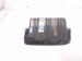 2024 Honda Prologue Front Driver Bumper Grille Bezel black Replacement 2024 Honda Prologue Front Driver Bumper Grille Bezel black Replacement thumbnail