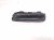 2024 Honda Prologue Front Driver Bumper Grille Bezel black Replacement 2024 Honda Prologue Front Driver Bumper Grille Bezel black Replacement thumbnail