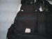 2022 Honda HR V Front / Ground Interior Floor Carpet Black 83301 T7X A03ZA Replacement 2022 Honda HR V Front / Ground Interior Floor Carpet Black 83301 T7X A03ZA Replacement thumbnail