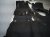 2022 Honda HR V Front / Ground Interior Floor Carpet Black 83301 T7X A03ZA Replacement 2022 Honda HR V Front / Ground Interior Floor Carpet Black 83301 T7X A03ZA Replacement thumbnail