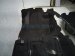 2022 Honda HR V Front / Ground Interior Floor Carpet Black 83301 T7X A03ZA Replacement 2022 Honda HR V Front / Ground Interior Floor Carpet Black 83301 T7X A03ZA Replacement thumbnail