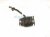 2014 Honda Accord Intake Air Cleaner Air Flow Tube 3.5l 17228 5G0 A00 Replacement 2014 Honda Accord Intake Air Cleaner Air Flow Tube 3.5l 17228 5G0 A00 Replacement thumbnail