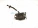 2014 Honda Accord Intake Air Cleaner Air Flow Tube 3.5l 17228 5G0 A00 Replacement 2014 Honda Accord Intake Air Cleaner Air Flow Tube 3.5l 17228 5G0 A00 Replacement thumbnail