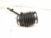 2014 Honda Accord Intake Air Cleaner Air Flow Tube 3.5l 17228 5G0 A00 Replacement 2014 Honda Accord Intake Air Cleaner Air Flow Tube 3.5l 17228 5G0 A00 Replacement thumbnail