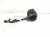 2014 Honda Accord Intake Air Cleaner Air Flow Tube 3.5l 17228 5G0 A00 Replacement 2014 Honda Accord Intake Air Cleaner Air Flow Tube 3.5l 17228 5G0 A00 Replacement thumbnail