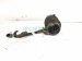 2014 Honda Accord Intake Air Cleaner Air Flow Tube 3.5l 17228 5G0 A00 Replacement 2014 Honda Accord Intake Air Cleaner Air Flow Tube 3.5l 17228 5G0 A00 Replacement thumbnail